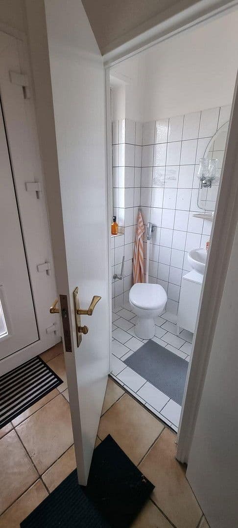 house for sale, 89 m², Berlin, Berlin house for sale, 89 m², Berlin, Berlin