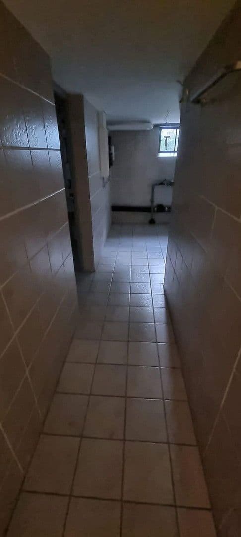 house for sale, 89 m², Berlin, Berlin house for sale, 89 m², Berlin, Berlin