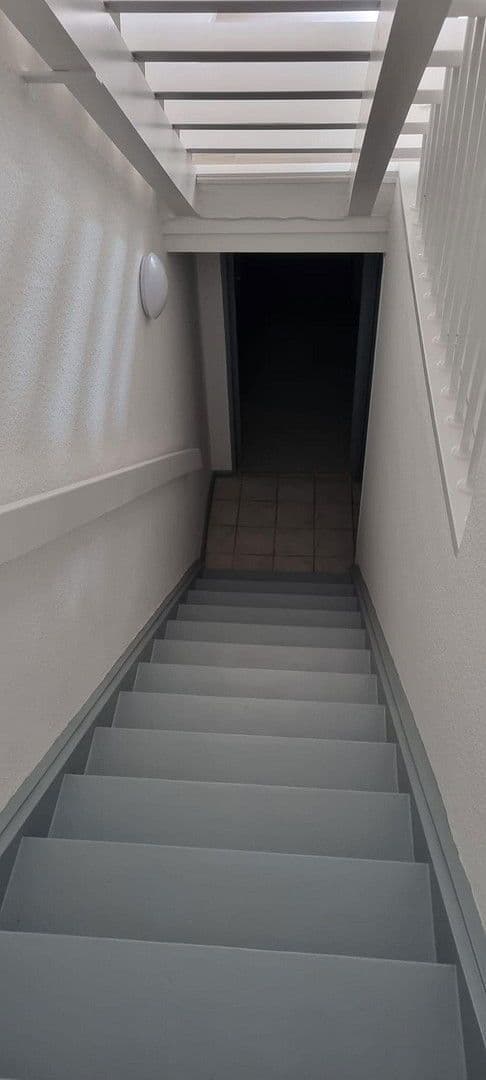 house for sale, 89 m², Berlin, Berlin house for sale, 89 m², Berlin, Berlin