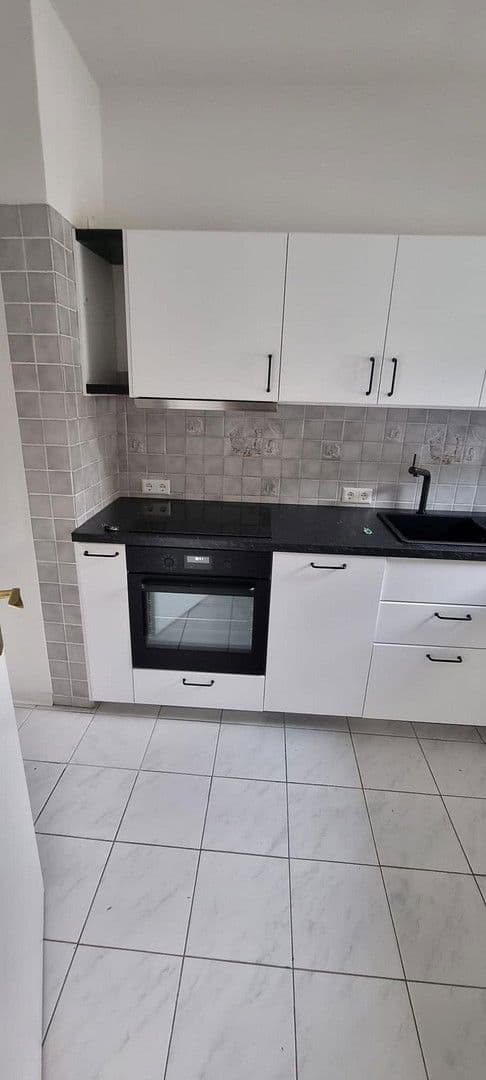 house for sale, 89 m², Berlin, Berlin house for sale, 89 m², Berlin, Berlin