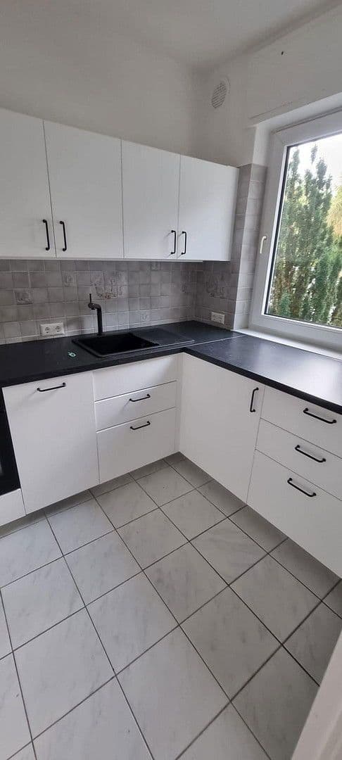 house for sale, 89 m², Berlin, Berlin house for sale, 89 m², Berlin, Berlin