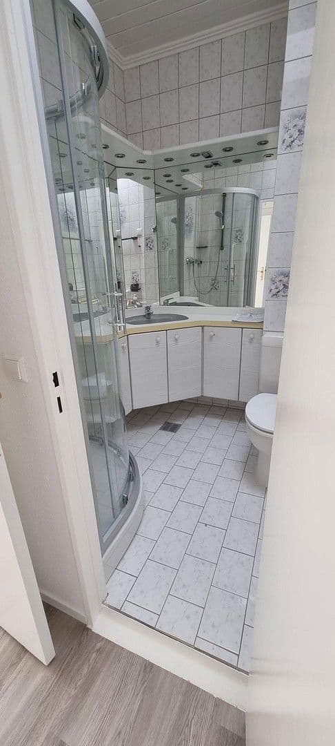 house for sale, 89 m², Berlin, Berlin house for sale, 89 m², Berlin, Berlin