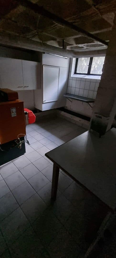 house for sale, 89 m², Berlin, Berlin house for sale, 89 m², Berlin, Berlin