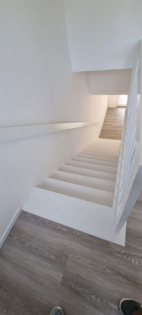 house for sale, 89 m², Berlin, Berlin house for sale, 89 m², Berlin, Berlin