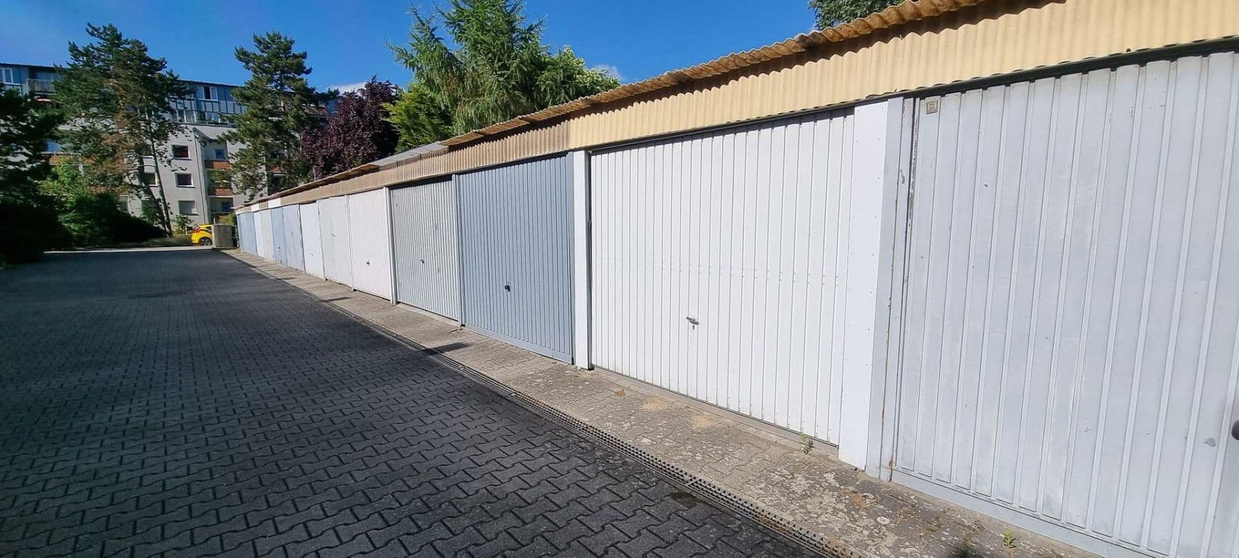 house for sale, 89 m², Berlin, Berlin house for sale, 89 m², Berlin, Berlin