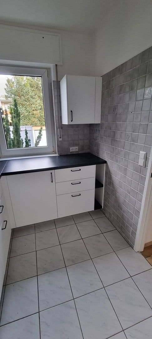 house for sale, 89 m², Berlin, Berlin house for sale, 89 m², Berlin, Berlin