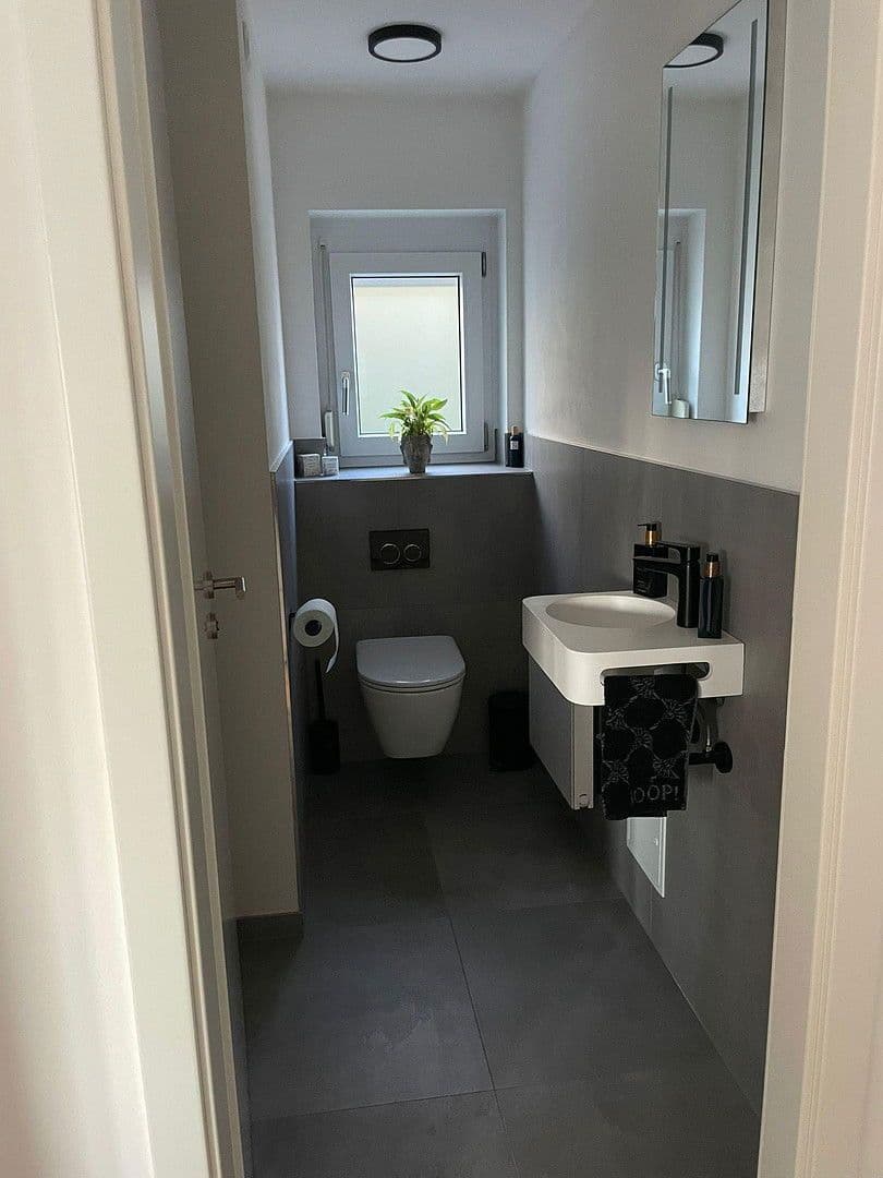 2 bedroom with open-plan kitchen flat for sale, 93 m², Sipplingen, Baden-Württemberg 2 bedroom with open-plan kitchen flat for sale, 93 m², Sipplingen, Baden-Württemberg