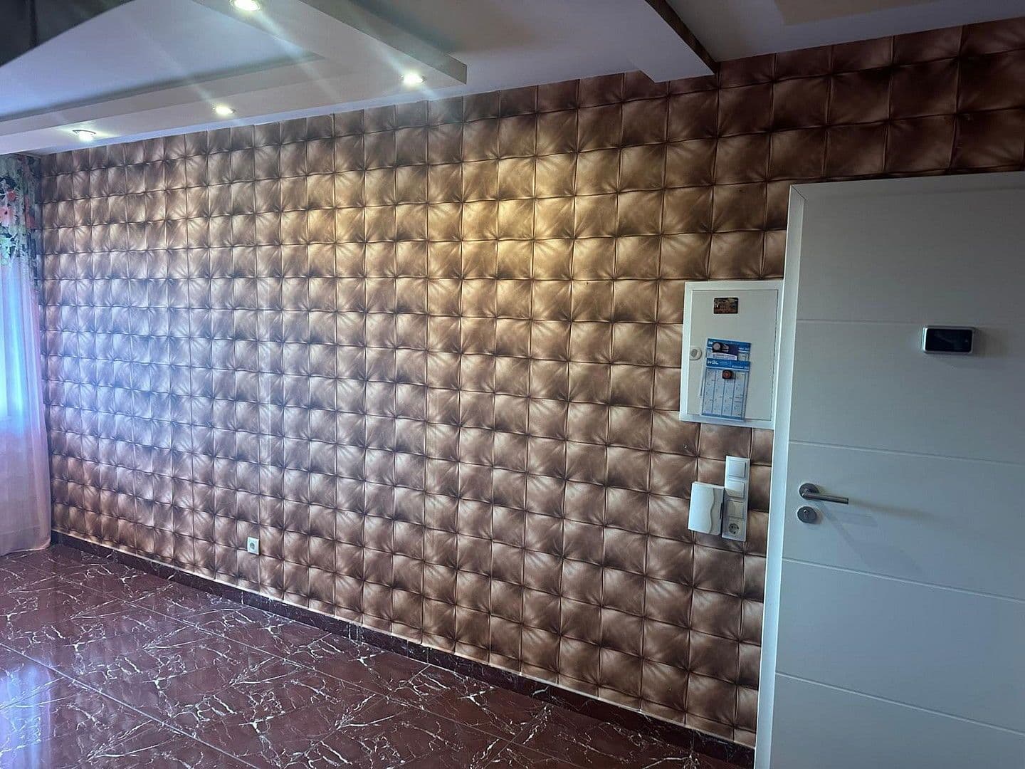 3 bedroom flat for sale, 65 m², Friedrich-Naumann-Str. 12, Ludwigshafen, Rhineland-Palatinate 3 bedroom flat for sale, 65 m², Friedrich-Naumann-Str. 12, Ludwigshafen, Rhineland-Palatinate