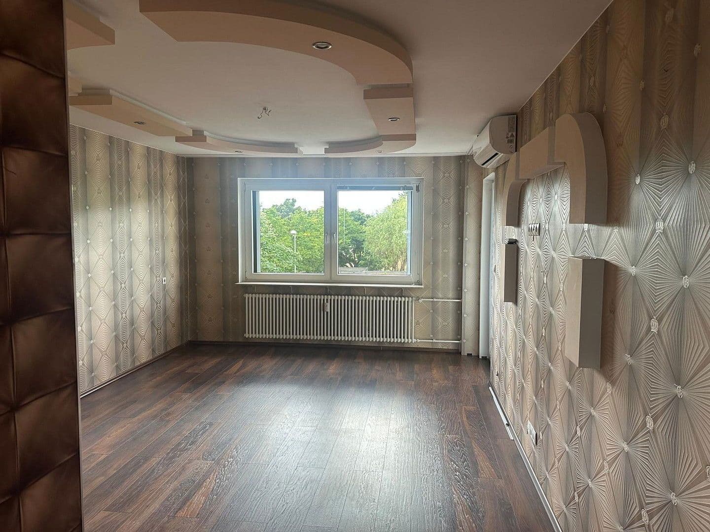 3 bedroom flat for sale, 65 m², Friedrich-Naumann-Str. 12, Ludwigshafen, Rhineland-Palatinate 3 bedroom flat for sale, 65 m², Friedrich-Naumann-Str. 12, Ludwigshafen, Rhineland-Palatinate