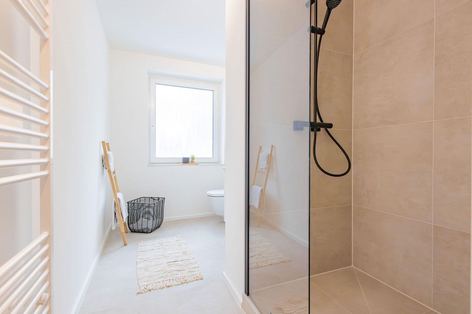 4 bedroom flat for sale, 91 m², Hamburg, Hamburg 4 bedroom flat for sale, 91 m², Hamburg, Hamburg