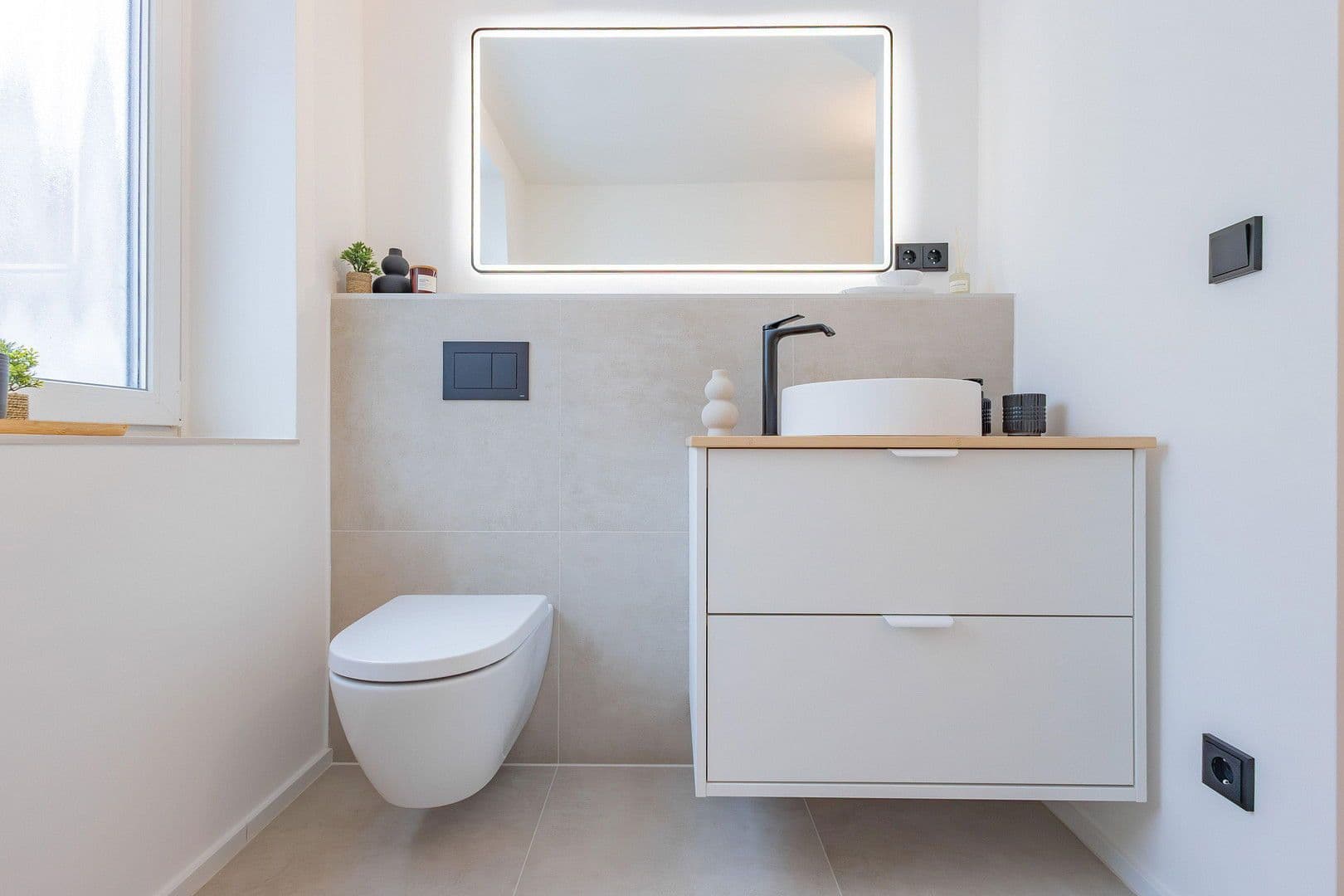 4 bedroom flat for sale, 91 m², Hamburg, Hamburg 4 bedroom flat for sale, 91 m², Hamburg, Hamburg