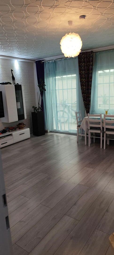 house for sale, 180 m², Illingen, Saarland house for sale, 180 m², Illingen, Saarland