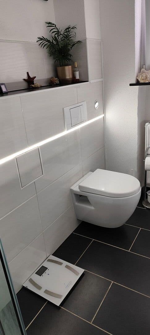 house for sale, 180 m², Illingen, Saarland house for sale, 180 m², Illingen, Saarland