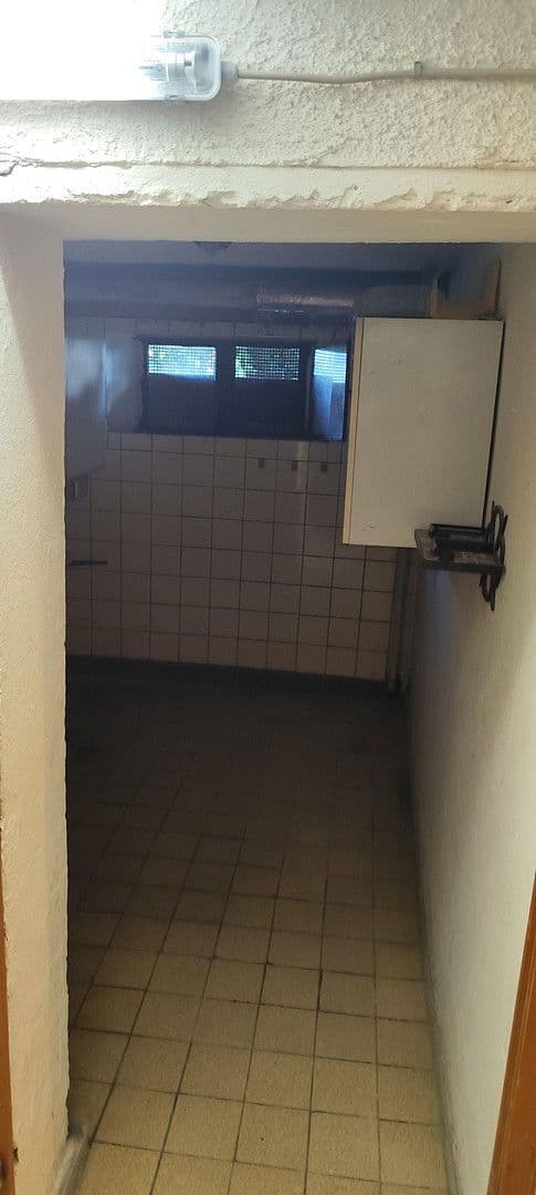 house for sale, 180 m², Illingen, Saarland house for sale, 180 m², Illingen, Saarland