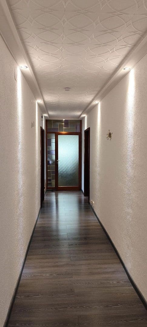 house for sale, 180 m², Illingen, Saarland house for sale, 180 m², Illingen, Saarland