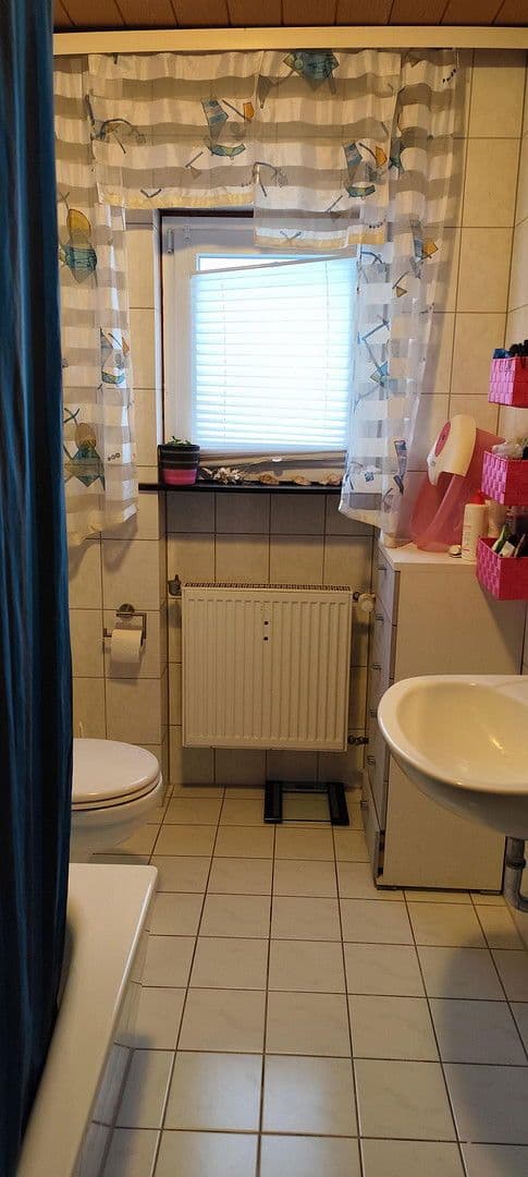 house for sale, 180 m², Illingen, Saarland house for sale, 180 m², Illingen, Saarland