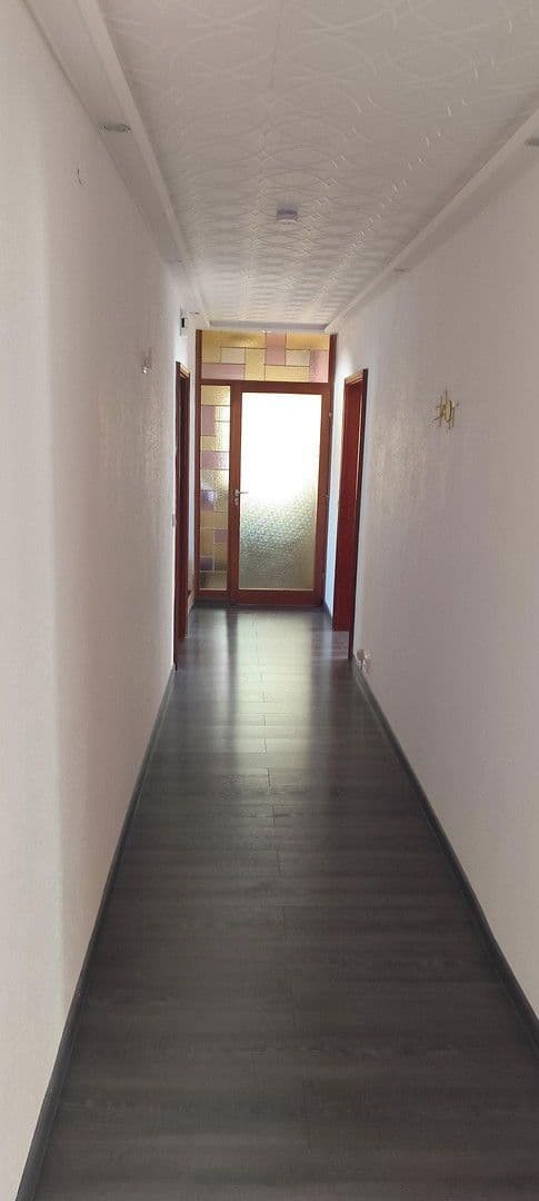 house for sale, 180 m², Illingen, Saarland house for sale, 180 m², Illingen, Saarland