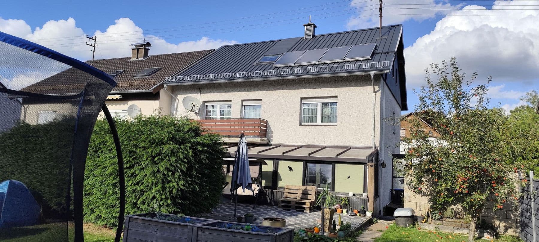 house for sale, 180 m², Illingen, Saarland house for sale, 180 m², Illingen, Saarland