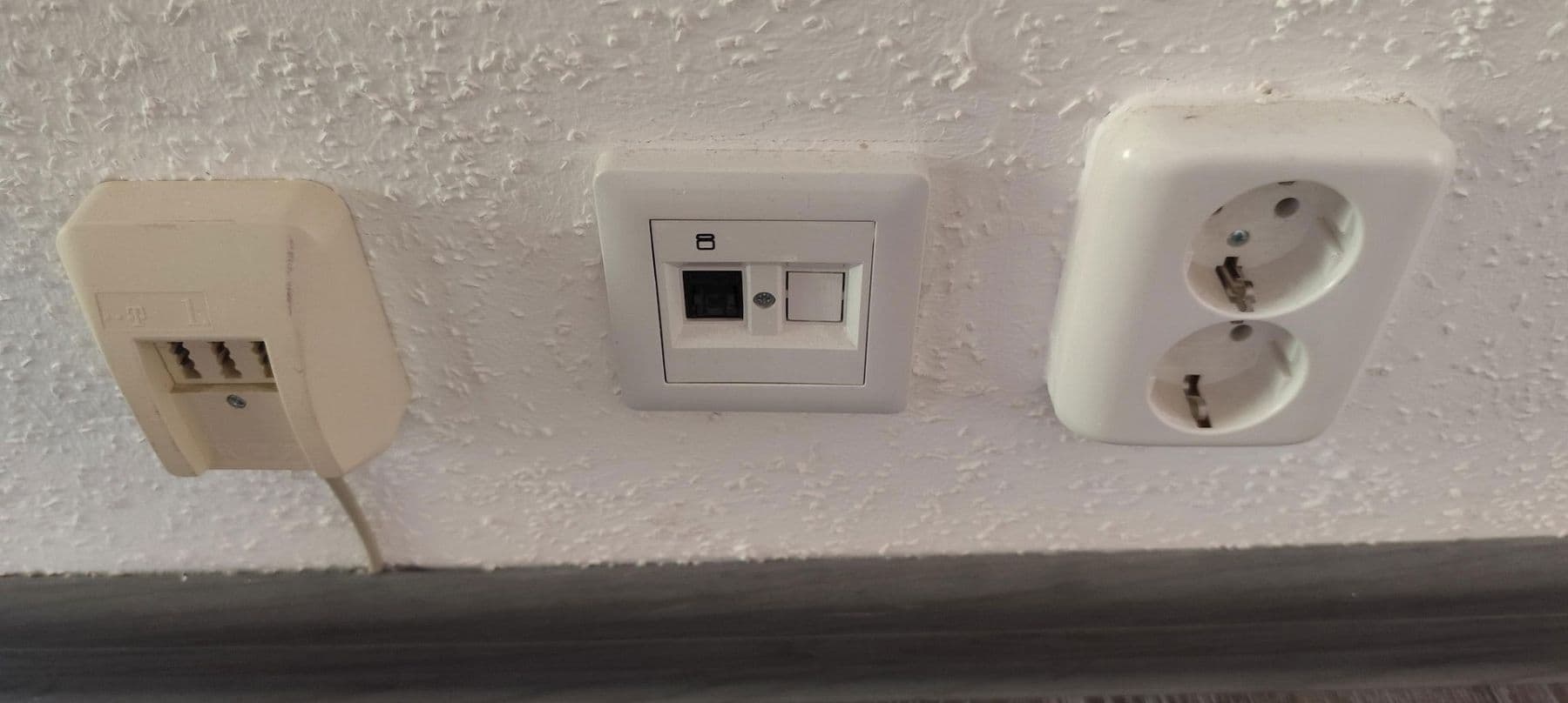 house for sale, 180 m², Illingen, Saarland house for sale, 180 m², Illingen, Saarland