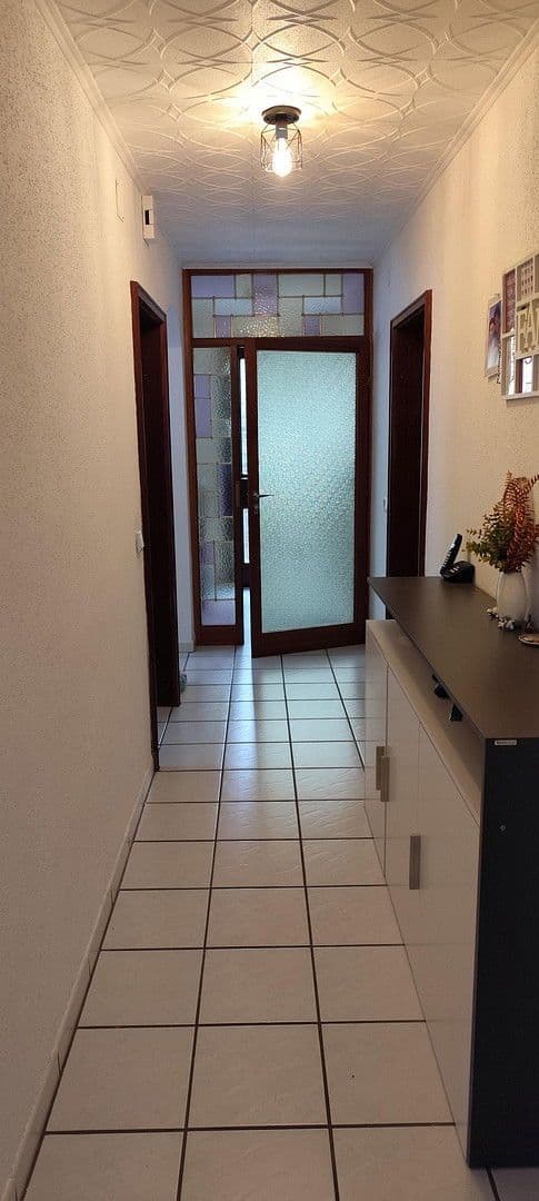 house for sale, 180 m², Illingen, Saarland house for sale, 180 m², Illingen, Saarland