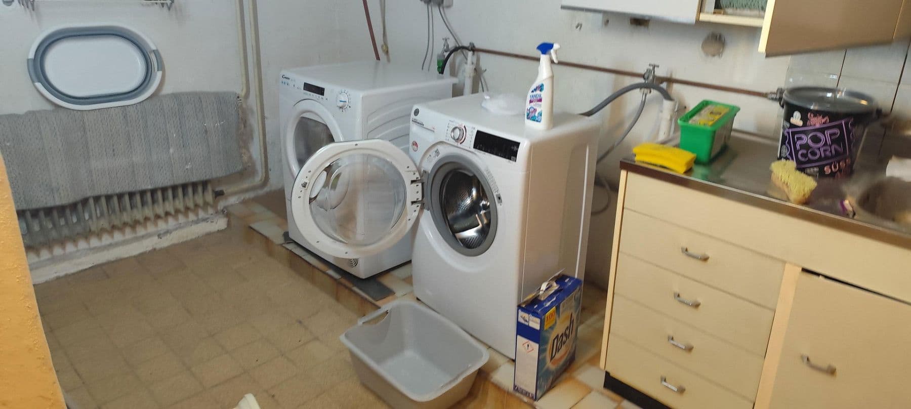 house for sale, 180 m², Illingen, Saarland house for sale, 180 m², Illingen, Saarland