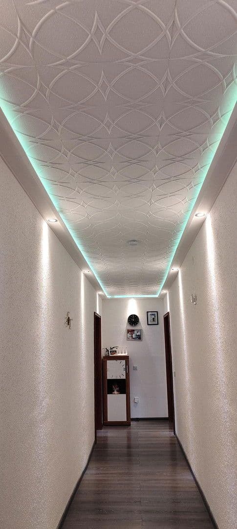 house for sale, 180 m², Illingen, Saarland house for sale, 180 m², Illingen, Saarland