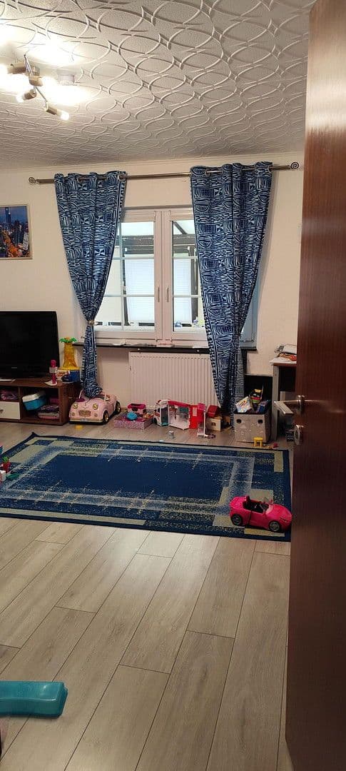 house for sale, 180 m², Illingen, Saarland house for sale, 180 m², Illingen, Saarland