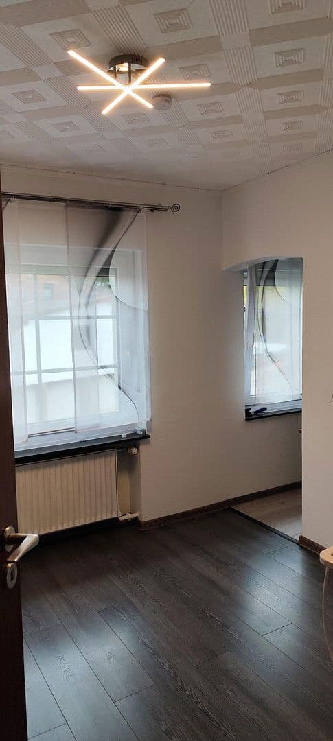 house for sale, 180 m², Illingen, Saarland house for sale, 180 m², Illingen, Saarland