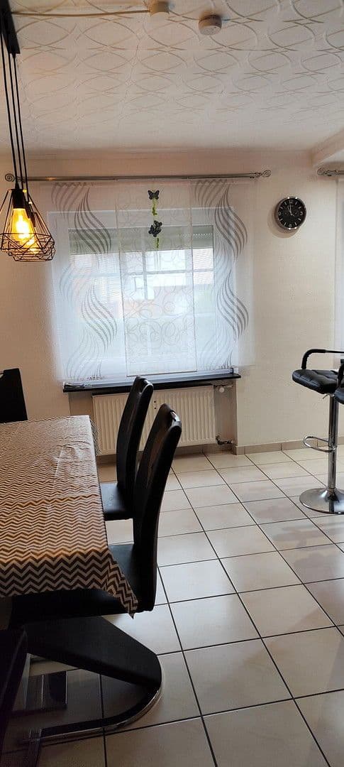 house for sale, 180 m², Illingen, Saarland house for sale, 180 m², Illingen, Saarland