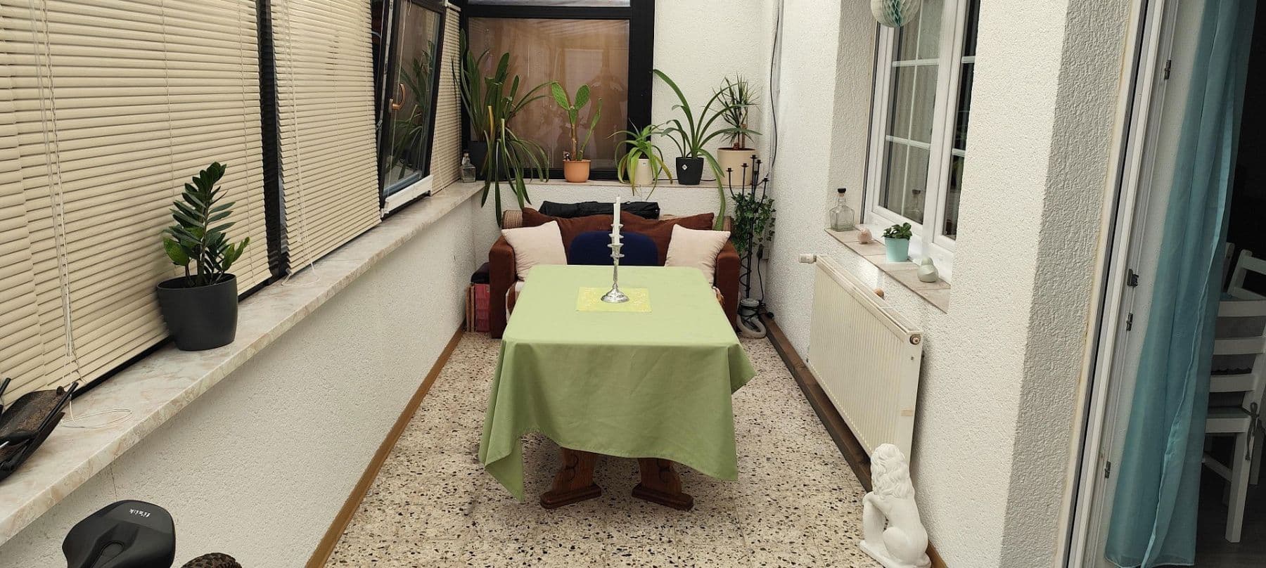 house for sale, 180 m², Illingen, Saarland house for sale, 180 m², Illingen, Saarland