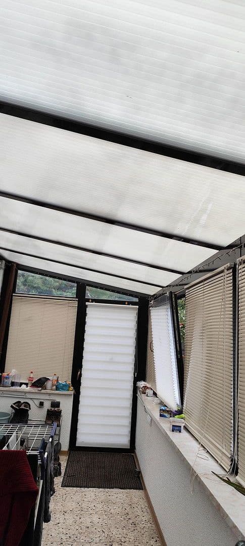 house for sale, 180 m², Illingen, Saarland house for sale, 180 m², Illingen, Saarland