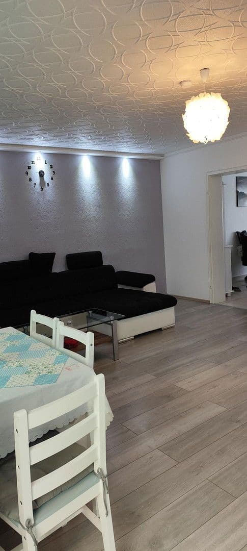 house for sale, 180 m², Illingen, Saarland house for sale, 180 m², Illingen, Saarland