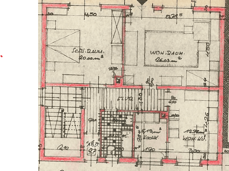 house for sale, 180 m², Illingen, Saarland house for sale, 180 m², Illingen, Saarland