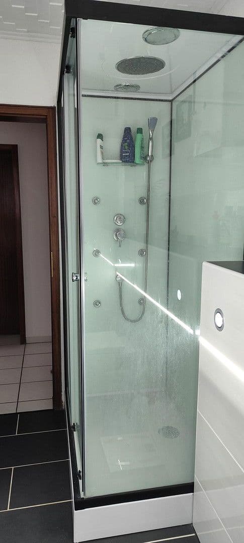 house for sale, 180 m², Illingen, Saarland house for sale, 180 m², Illingen, Saarland