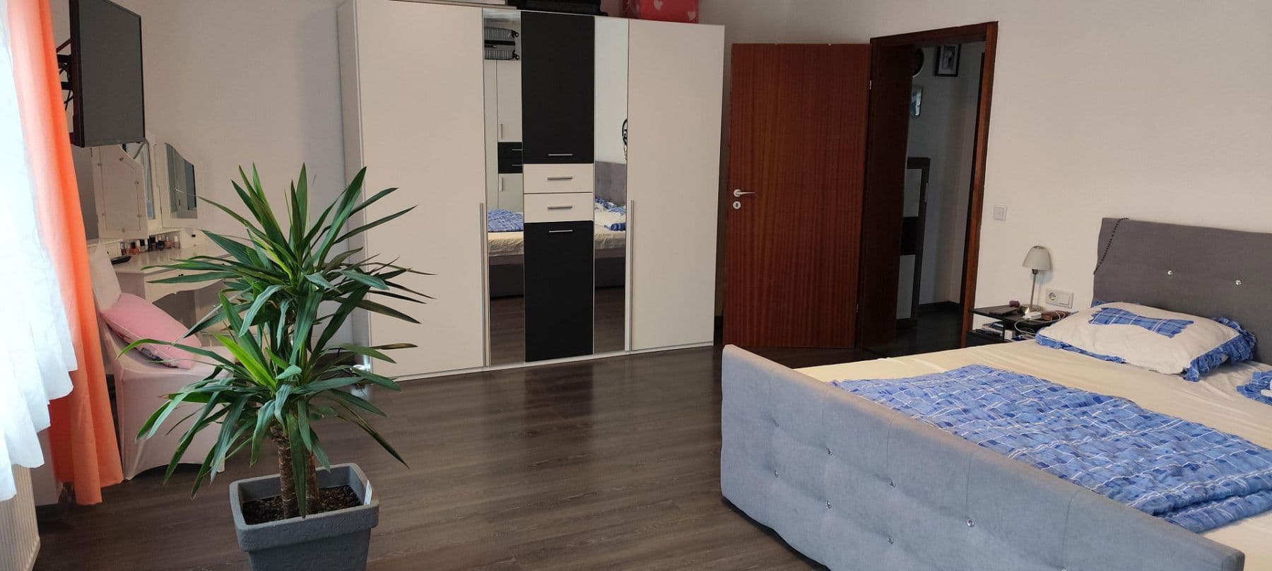 house for sale, 180 m², Illingen, Saarland house for sale, 180 m², Illingen, Saarland