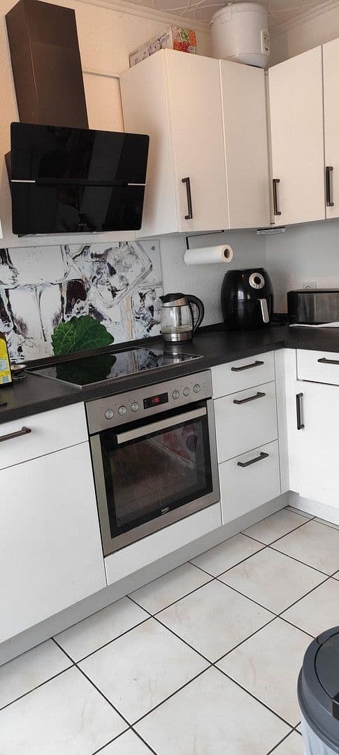 house for sale, 180 m², Illingen, Saarland house for sale, 180 m², Illingen, Saarland