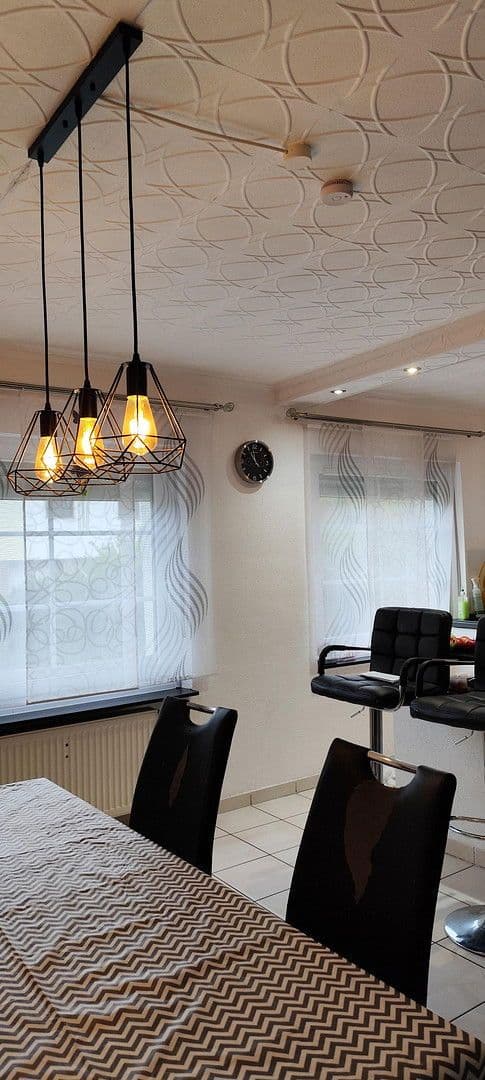 house for sale, 180 m², Illingen, Saarland house for sale, 180 m², Illingen, Saarland