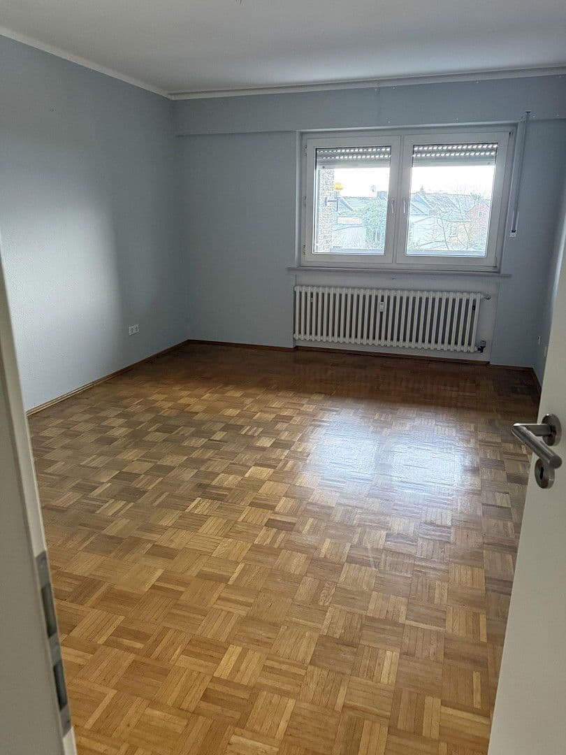 2 bedroom with open-plan kitchen flat to rent, 97 m², Oberhausen, North Rhine-Westphalia 2 bedroom with open-plan kitchen flat to rent, 97 m², Oberhausen, North Rhine-Westphalia