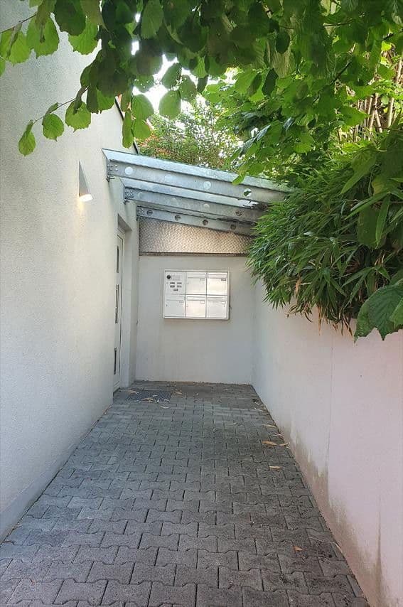 3 bedroom flat for sale, 97 m², Badenweiler, Baden-Württemberg 3 bedroom flat for sale, 97 m², Badenweiler, Baden-Württemberg