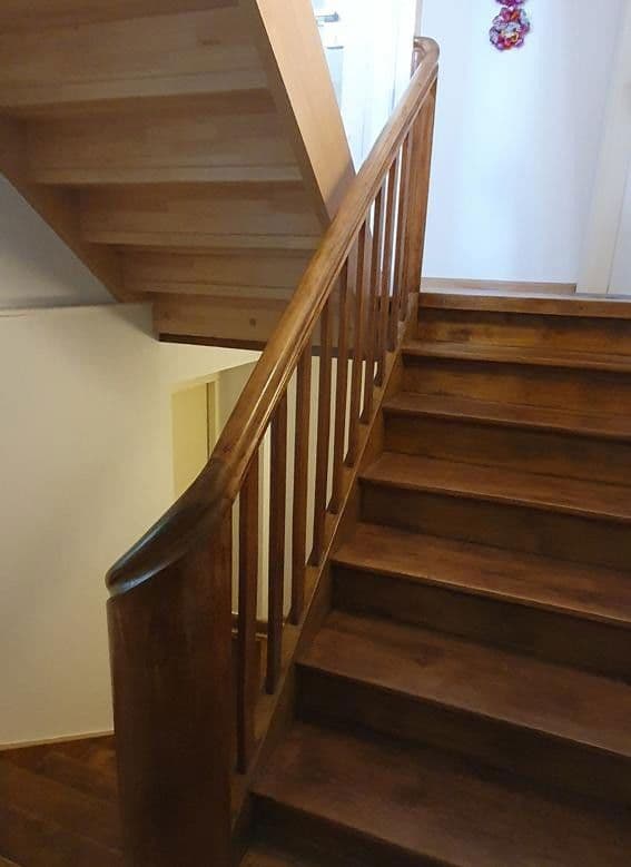 3 bedroom flat for sale, 97 m², Badenweiler, Baden-Württemberg 3 bedroom flat for sale, 97 m², Badenweiler, Baden-Württemberg