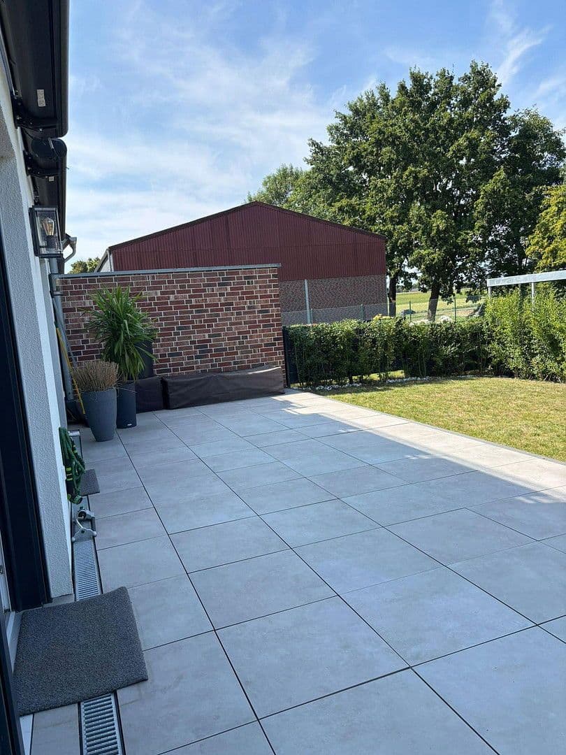 2 bedroom flat for sale, 85 m², Jüchen, North Rhine-Westphalia 2 bedroom flat for sale, 85 m², Jüchen, North Rhine-Westphalia