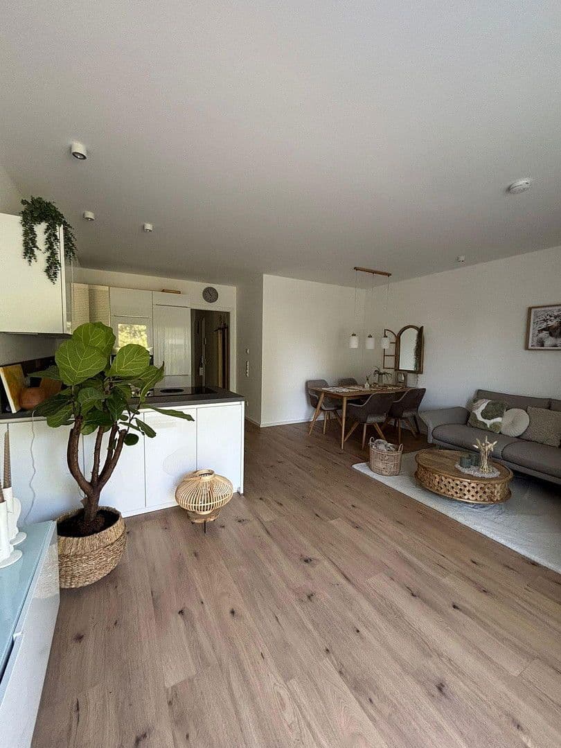 2 bedroom flat for sale, 85 m², Jüchen, North Rhine-Westphalia 2 bedroom flat for sale, 85 m², Jüchen, North Rhine-Westphalia