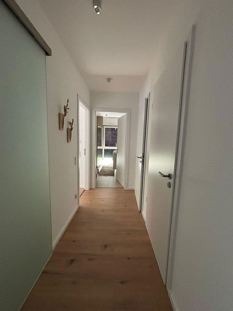 2 bedroom flat for sale, 85 m², Jüchen, North Rhine-Westphalia 2 bedroom flat for sale, 85 m², Jüchen, North Rhine-Westphalia