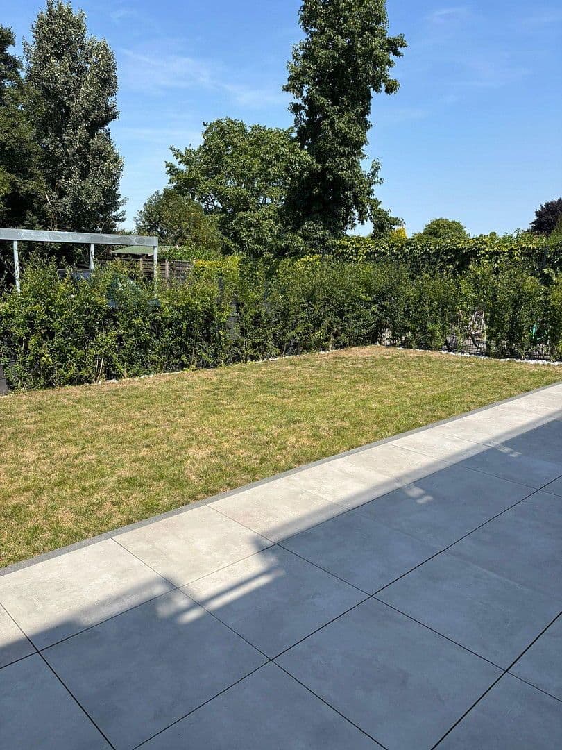 2 bedroom flat for sale, 85 m², Jüchen, North Rhine-Westphalia 2 bedroom flat for sale, 85 m², Jüchen, North Rhine-Westphalia