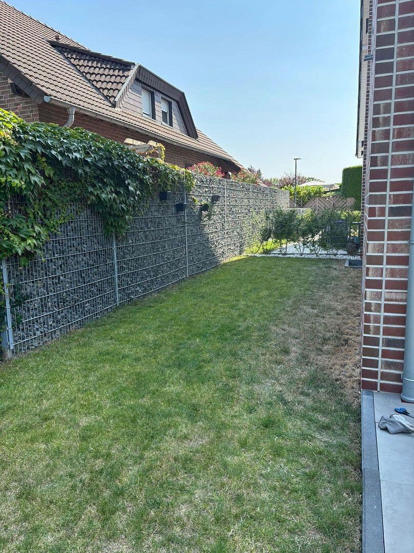 2 bedroom flat for sale, 85 m², Jüchen, North Rhine-Westphalia 2 bedroom flat for sale, 85 m², Jüchen, North Rhine-Westphalia