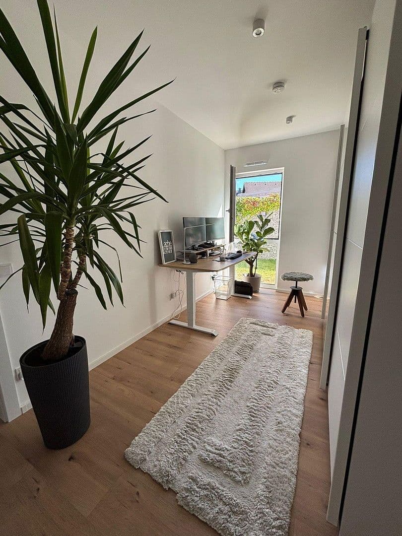 2 bedroom flat for sale, 85 m², Jüchen, North Rhine-Westphalia 2 bedroom flat for sale, 85 m², Jüchen, North Rhine-Westphalia