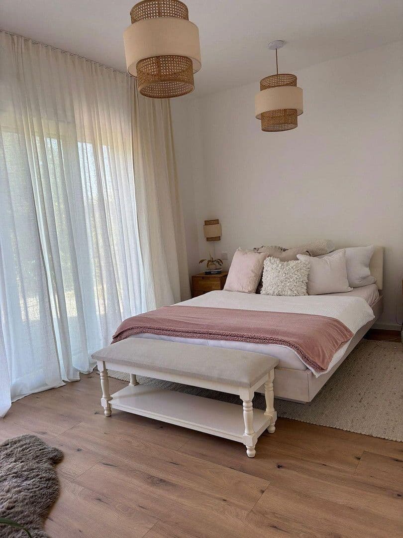 2 bedroom flat for sale, 85 m², Jüchen, North Rhine-Westphalia 2 bedroom flat for sale, 85 m², Jüchen, North Rhine-Westphalia