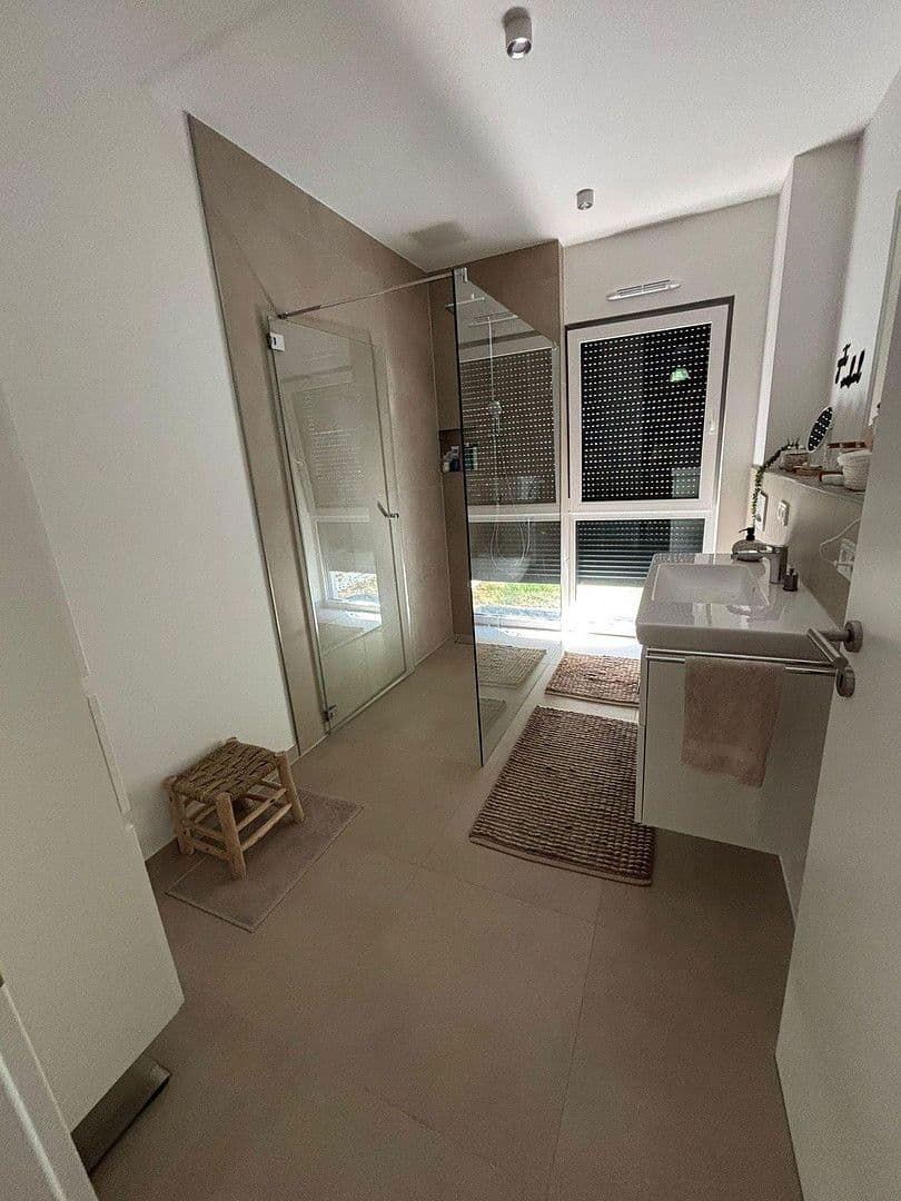 2 bedroom flat for sale, 85 m², Jüchen, North Rhine-Westphalia 2 bedroom flat for sale, 85 m², Jüchen, North Rhine-Westphalia