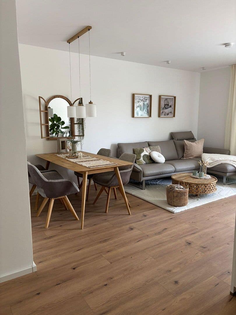 2 bedroom flat for sale, 85 m², Jüchen, North Rhine-Westphalia 2 bedroom flat for sale, 85 m², Jüchen, North Rhine-Westphalia