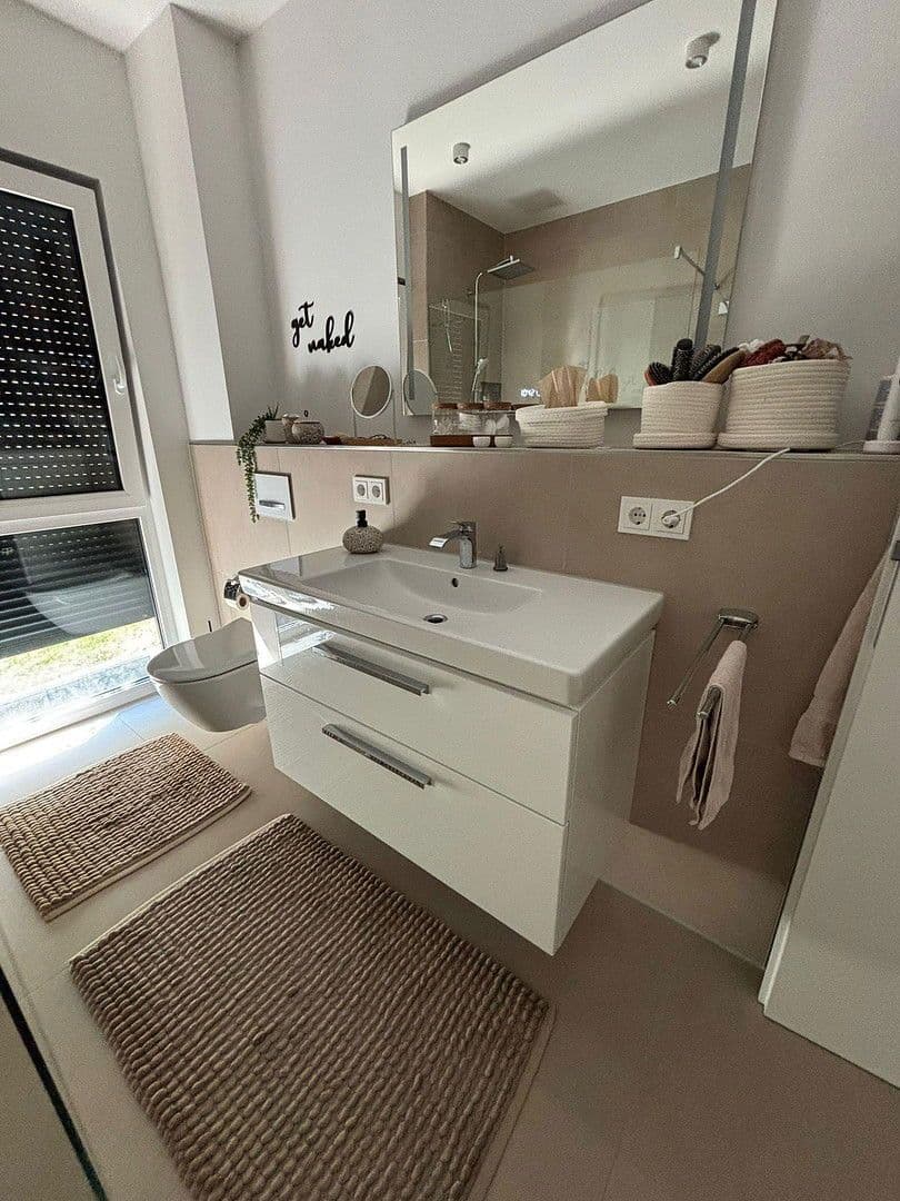 2 bedroom flat for sale, 85 m², Jüchen, North Rhine-Westphalia 2 bedroom flat for sale, 85 m², Jüchen, North Rhine-Westphalia